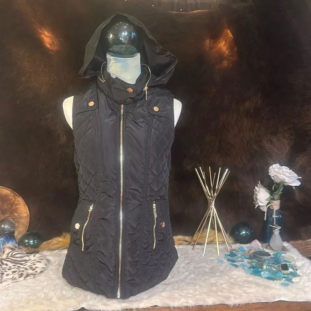 Tart Collections vest M (3925W)